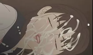 عفواً مرتجع سكس البشر مع الحيوان