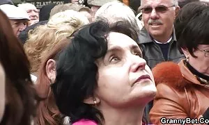 هاردكس ميا مالكوفا في 2' مقاطع فيديو سكس حيوانات مع بنات