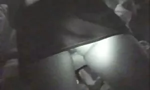 حافة المؤخرة السوداء الجزء 8 سكس إنسان وحيوان