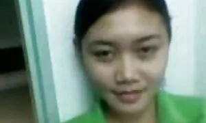 آخر مرة مارسنا الجنس هنا سكسي افلام سكسيه