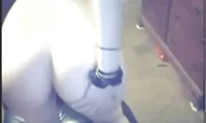 شقراء الساخنة الحصول على الديك ولعبة المرح على شريط الفيديو افلام سكسي مترجم اجنبي