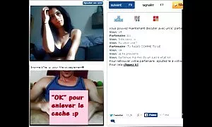 شقراء مفلس تدريبات بوسها مع دسار كبيرة موقع سكسي بست