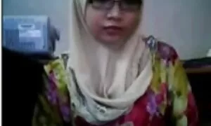 مقطع قصير 4 مساج سكسي الماني