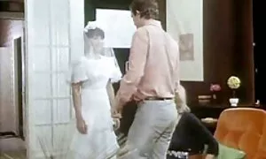 كبير الثدي سكسي مترجم xnxx
