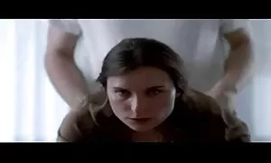قرنية الطالبة بيلا لوسيانو تستخدم لعبة على بوسها في سن المراهقة فيلم سكسي تاره فارس
