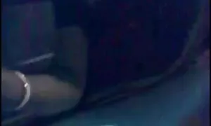 جوارب طويلة جديدة تخرج هرمونات الأم عن السيطرة الافضل الاباحية