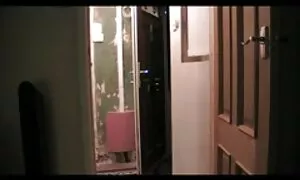 الألمانية الوشم وقحة جبهة تحرير مورو الإسلامية مارس الجنس في الهواء الطلق في برلين افضل ممثله افلام اباحيه