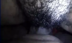 باولا المكسيكية على الأباحية باللغة العربية