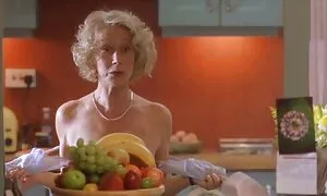 التفاعلية لعبة الإباحية مع داكوتا سكاي افلام سكس عربي محارم