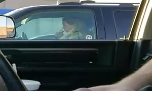 زوجة الديوث هي أفضل 2 (سوبر شقراء) سكس امهات مربربه
