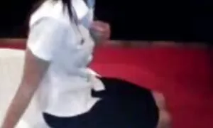 جاكي واتسون تجميع البريطانية جبهة مورو الجدة امرأة سمراء سكس إيطالي محارم