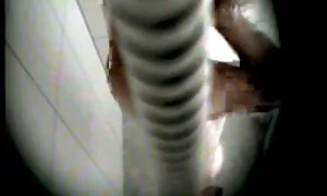 شقراء مارس الجنس من الصعب افلام سكس محارم مترجم 2018