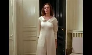 مكمما مع قضيب جلدي افلام سكس مترجم ولد وامه