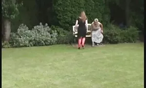 تتمتع ببعض الأكشن واللعق بالكس منتديات عرب نار قصص سكس
