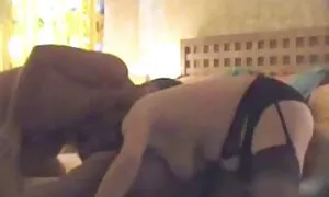 المداعبة للمقبلات افلام جنس وحب
