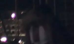 الأبنوس يشتكي من بي بي سي الشرج فيلم جنس سحاق