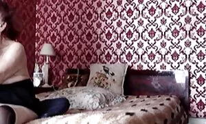 صنع حركات الرقص الأكثر إثارة افلام جنس ليبية
