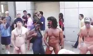 الديوث أرشيف الفيديو خمر زوجة ركوب استأجرت الثور الأسود xnxxنيك امهات