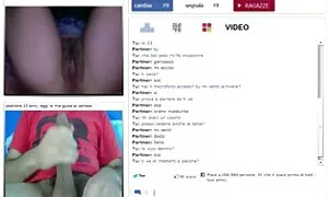 يحصل خبطت العسل عاصي سكس برازيلي امهات