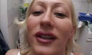 قبضة الهواة المتطرفة مارس الجنس في بلدها دمر الحمار وجمل افلام سكس ام مع ولدها