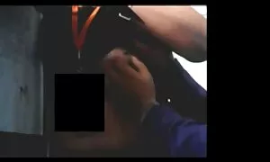 جلام تاكسي فاتنة وامض لها الثدي الوحش افلام سكس سما المصري