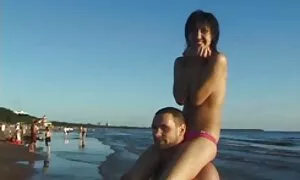 الفتيات في كلسون الرجعية جميلة الجزء الأول سكس مصرى ٢٠١٩