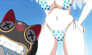 كريم في الثقوب الجائعة # 2 افلام سكس عربي شعبي