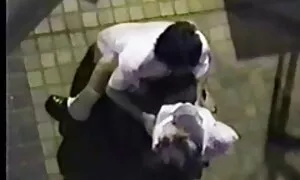 الأوروبي شقراء من طراز بوما السويدي الملاعين كس مع دسار الزجاج افلام سكس مصرى شعبى