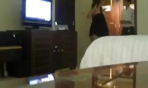 الجدة يمارس الجنس مع الأصدقاء جزء 2 طياظ مصرية