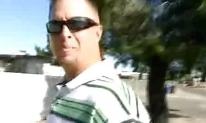 مدرس المنزل الملاعين جبهة مورو على الأريكة افلام سكس طويله مصري