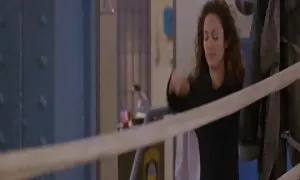نيكي لطيفة ومرحة هي مراهقة مليئة بالفم سكس عرب نار