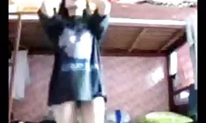الحصول على امتص 5 الرجال الأمريكيين الهواة من قبل لطيف الآسيوية سحاق عربي