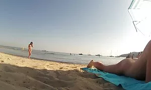 تغلغل هائل للخضروات احدث افلام سكس مترجم