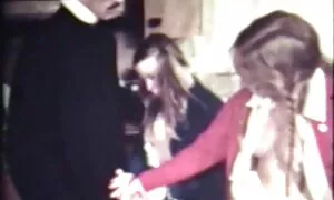 متعرج كايلا يرضي مع جسدها الساخن سكس رقص عربي