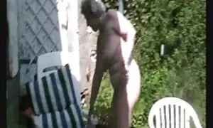 امرأة سمراء القذرة حواف وامتصاص الديك القديم صور سكس عربي متحرك