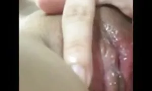 بيتر ن الملاعين الفتاة التايلاندية ليلى لي في مؤخرتها سكس عربي اون لاين