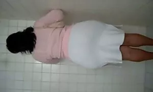 الديوث جبهة تحرير مورو الإسلامية من قبل بي بي سي بولز سيسي بعل الساعات صور سيكس عربي