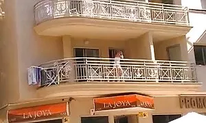 إيفا امرأة جميلة جدا وأنيقة سيكس العربية