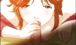 يحب اللعب بالغسول أثناء المشاهدة كس عربي حلو
