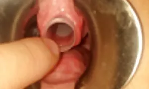هبوط الشرج من دسار وحشي كبير سكس رجل مع رجل عربي