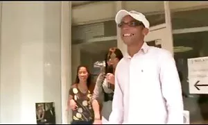 اثنان لالتقاط الأنفاس استمناء معا كس سكس عربي