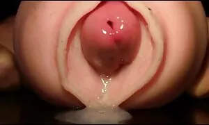 الكثير من الفتيات مثيرات وميض عارية في الديسكو العام احلى سكس مترجم عربي