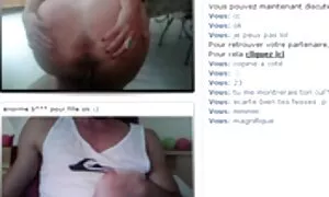 تدليك القدم جوارب طويلة و حتى النشوة الجنسية بنات عربيات سكس