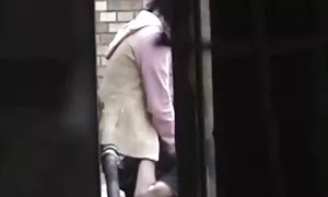 اللبن 69 ساخن نساء عرب سكس