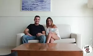 دانا لين ، نينا هارتلي ، راي فيكتوري في فيديو جنسي كلاسيكي سكس عربي منتديات