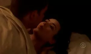 مروحة الملاعين كس بلدي والحمار سرج منتدى عرب ميلف