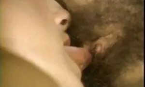 من ذوي الخبرة الجبهة جعل لطيف في سن المراهقة هفوة وركوب ديك سكس عرب في السياره