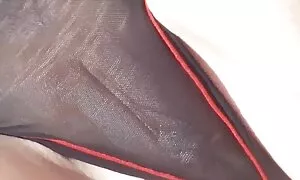 كولين برينان ، لوري سميث ، جيمي جيليس في خمر ساخن 0 سكس عربي