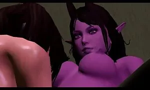 و و في خمر افلام سكس خولات عرب