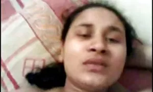 دعا بابلو لإصلاح الطابعة ساكس بنات العرب